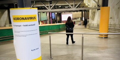 image: Derfor vil ikke Simula åpne kildekoden